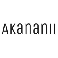 Akananii Design Studio