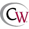 The College of Westchester The College of Westchester