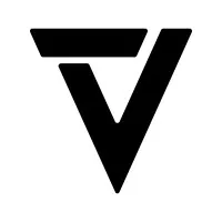 Truvanta Inc