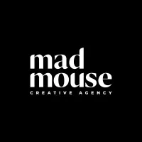 Mad Mouse Creative Agency