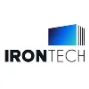 Irontech Group Irontech Group