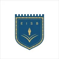 English International School- Baghdad