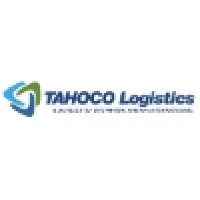 Tahoco Logistics Tahoco Logistics