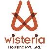 Wisteria Housing Pvt. Ltd. Wisteria Housing Pvt. Ltd.