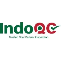 IndoQC Inspection Services