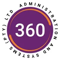 360 Administration and Systems