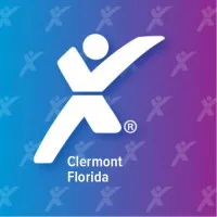Express Employment Professionals - Clermont, Florida