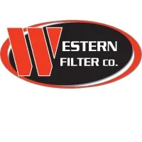 Western Filter Co., Inc.