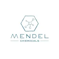 Mendel Chemicals
