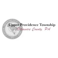 Upper Providence Township Delaware County PA Upper Providence Township Delaware County PA