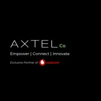 Axtel Communications
