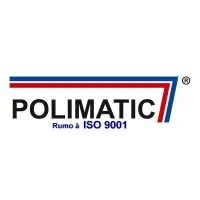 Polimatic
