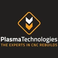 Plasma Technologies