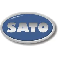 PT SATO SARA SEMESTA PT SATO SARA SEMESTA