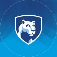 Penn State World Campus
