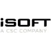 iSOFT iSOFT