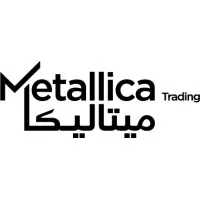 Metallica Trading W.L.L Metallica Trading W.L.L