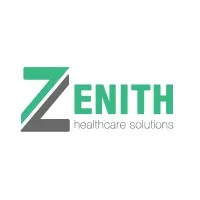 Zenith Healthcare Solutions, Inc.
