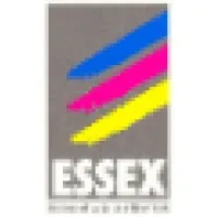 Essex Homes of WNY