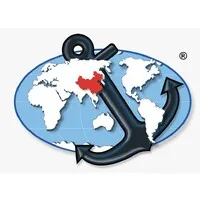 ANCLA INTERNATIONAL LIMITED