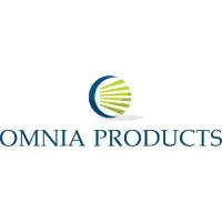 Omnia Products