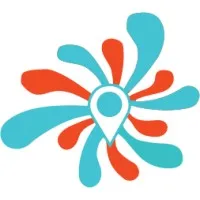SheBuysTravel