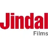 Jindal Films Jindal Films