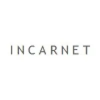 INCARNET