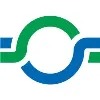ONDAPLAST - S.P.A. ONDAPLAST - S.P.A.