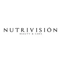Nutrivisión