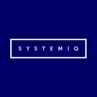 Systemiq Ltd.