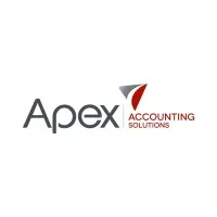 Apex Accounting Solutions
