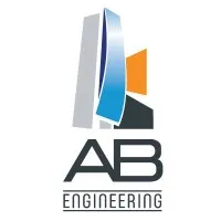 AB ENGINEERING (Génie Civil)