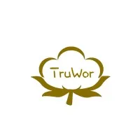 Anyang Truwor Baby Clothing Co., Ltd