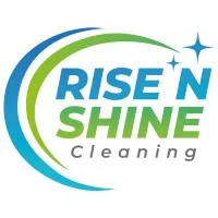 Rise N Shine Cleaning Rise N Shine Cleaning