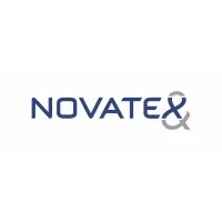 Novatex