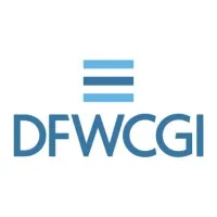 DFWCGI