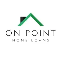 On Point Home Loans, Inc.      NMLS # 1904069