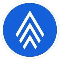 SPARTAN Training & Performance