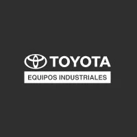 Montacargas Toyota Ecuador