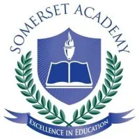 Somerset Academy Central Miramar