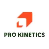 Pro Kinetics (Aust) Pty Ltd Pro Kinetics (Aust) Pty Ltd