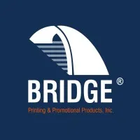 BRIDGE®
