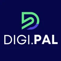 DigiPal - Digital Marketing Agency DigiPal - Digital Marketing Agency