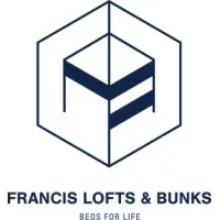 Francis Lofts & Bunks