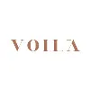 VOILÀ Chocolate & Dessert Shops