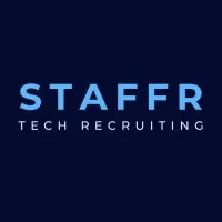 Staffr