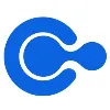 ChannelApe (acquired by Shopify) ChannelApe (acquired by Shopify)