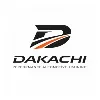 Dakachi Dakachi