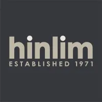 Hin Lim Furniture Manufacturer Sdn Bhd